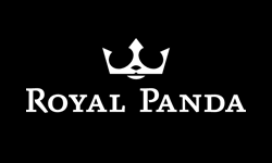 Royal Pandaカジノ
