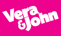 Vera & Johnカジノ