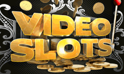 VideoSlotsカジノ
