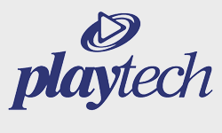Playtechのライブディーラーソフトウェア日本