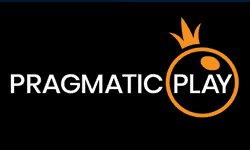 Pragmatic Playのライブディーラーソフトウェア日本